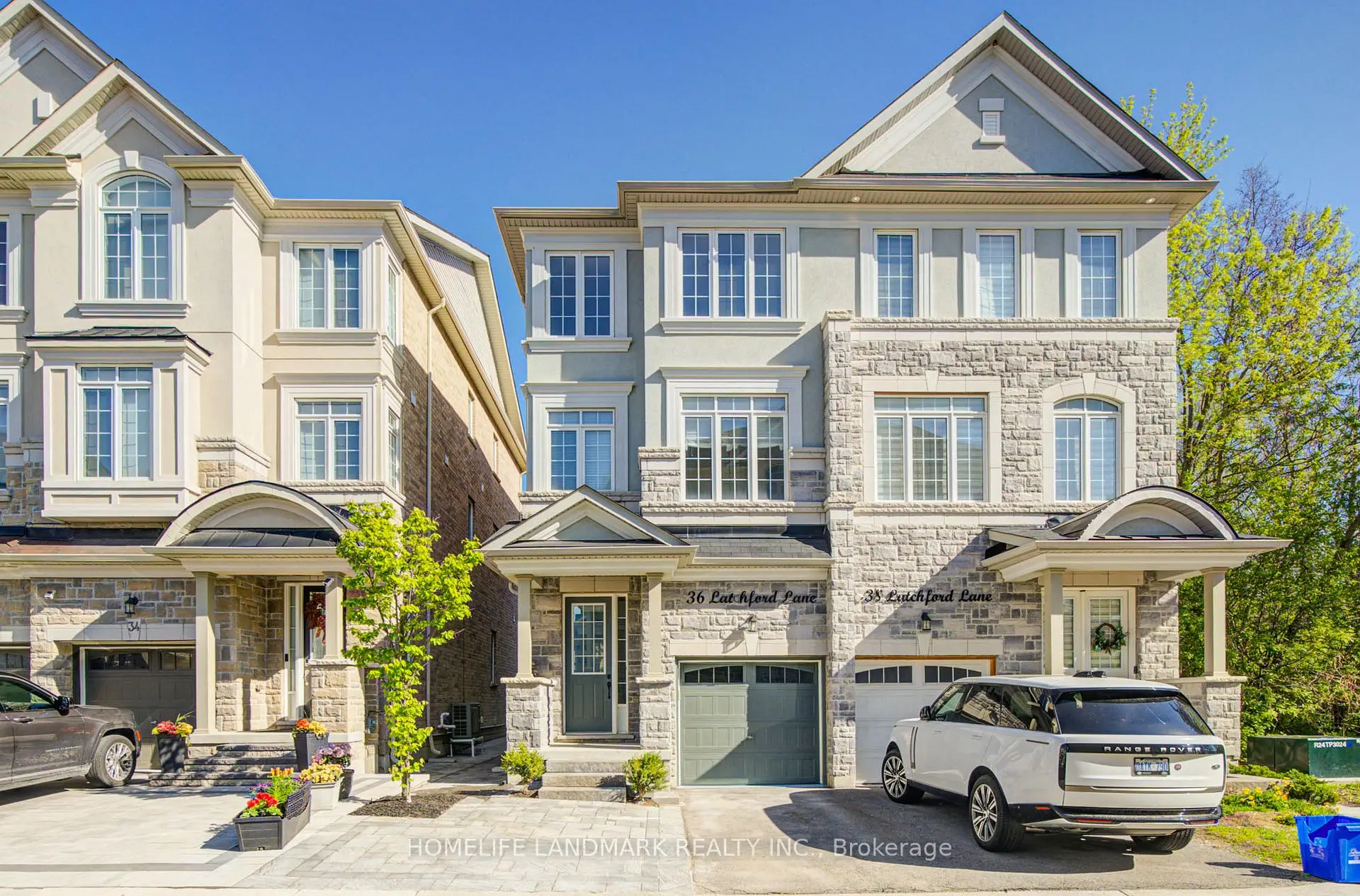 Property Images