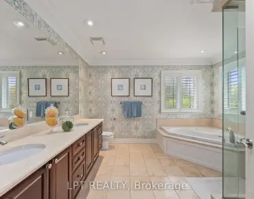 112 Tyler St Aurora Village, Aurora 4 beds 5 baths 3 garage $1.99M
