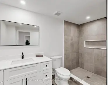 4932 Aurora Rd Ballantrae, Whitchurch-Stouffville 4 beds 7 baths 3 garage $1.9M