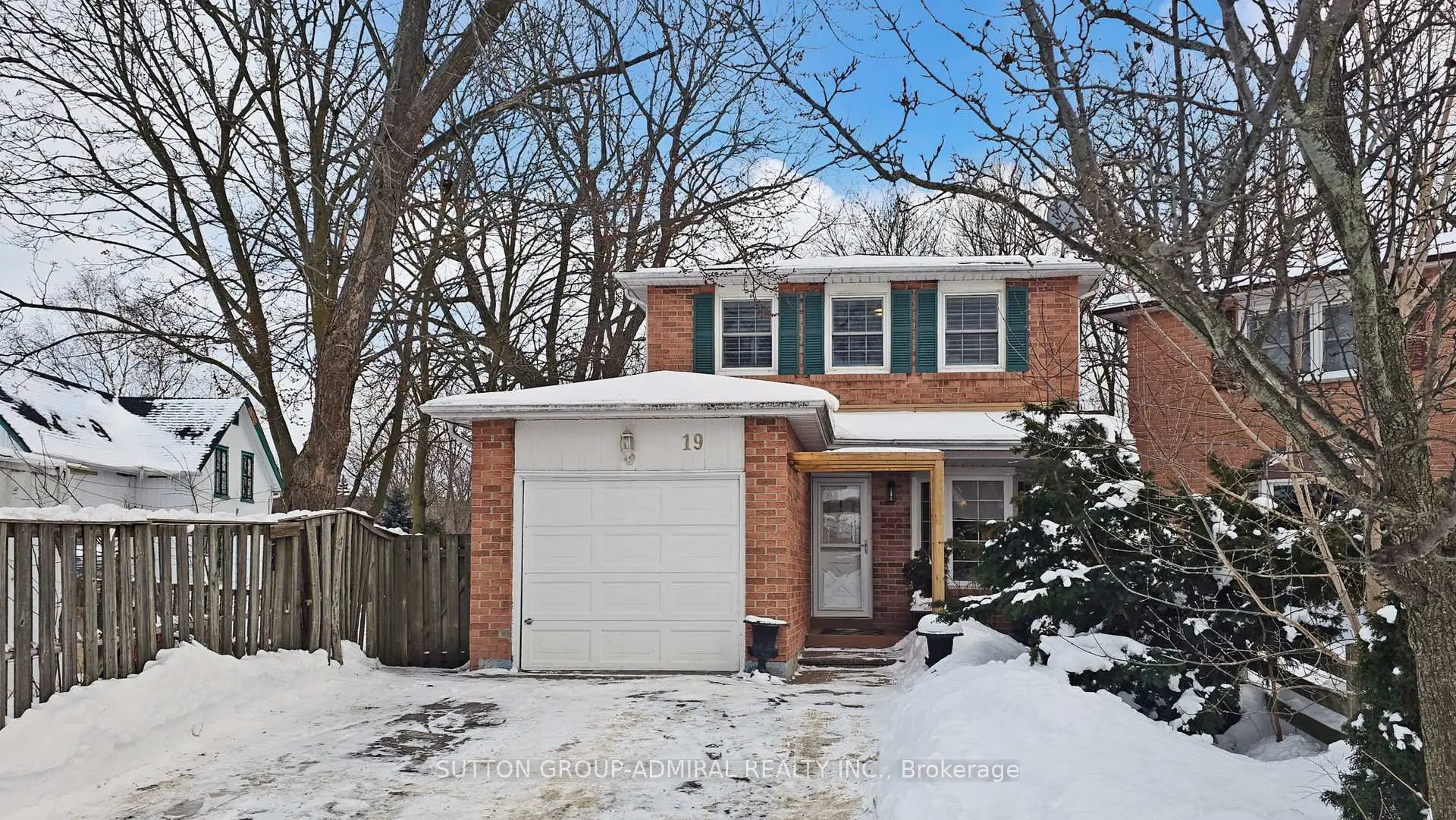 Property Images