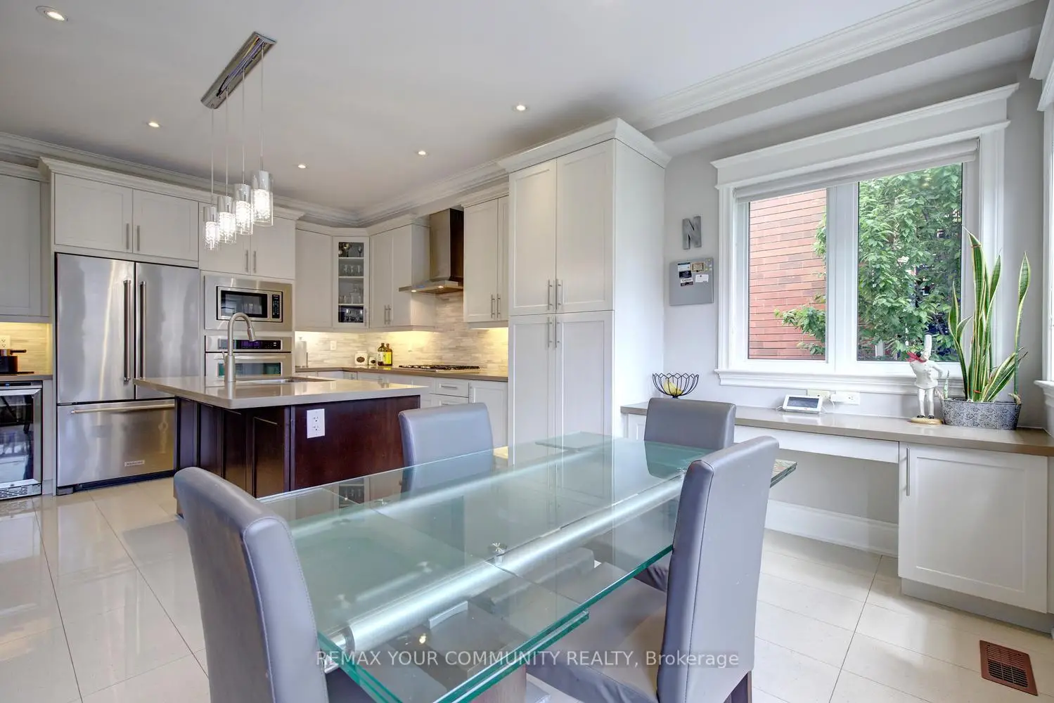 Property Images