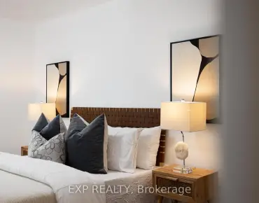 
51 Steele Valley Rd <a href='https://luckyalan.com/community.php?community=Markham:Grandview'>Grandview, Markham</a> 5 beds 8 baths 3 garage $5.49M