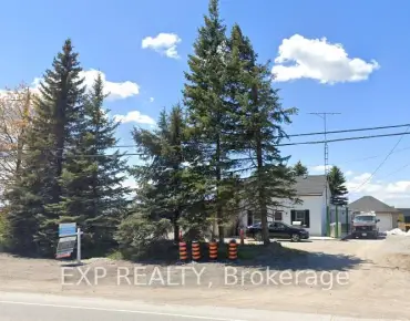 35 Netherford Rd <a href='https://luckyalan.com/community.php?community=Vaughan:Maple'>Maple, Vaughan</a> 3 beds 2 baths 1 garage $1.499M