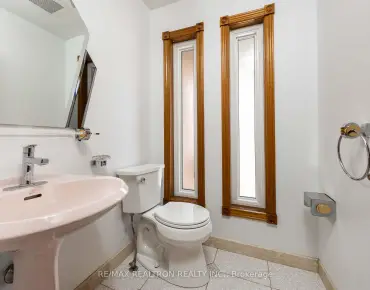 73 Saddle Tree Cres <a href='https://luckyalan.com/community.php?community=Vaughan:West Woodbridge'>West Woodbridge, Vaughan</a> 4 beds 4 baths 2 garage $1.4M