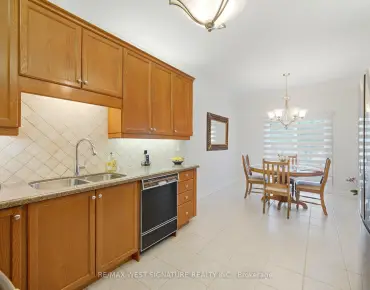 19 Donsgrove Crt <a href='https://luckyalan.com/community.php?community=Vaughan:Patterson'>Patterson, Vaughan</a> 4 beds 5 baths 2 garage $2.55M