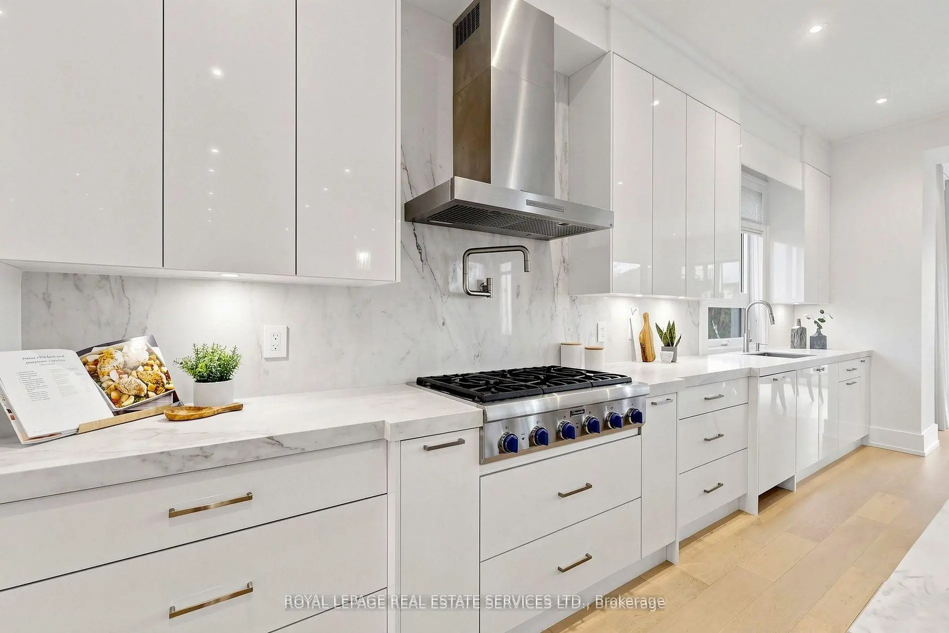 Property Images