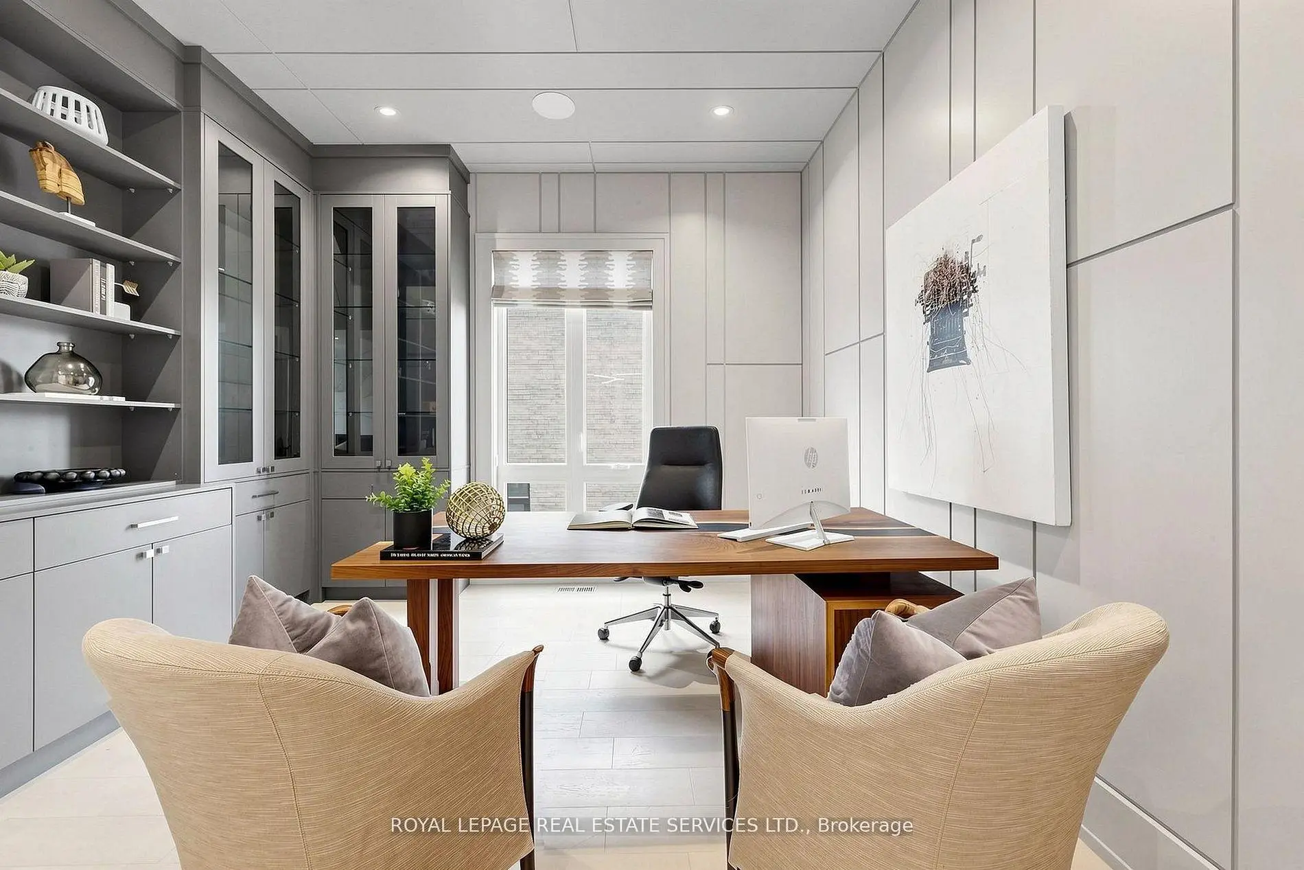 Property Images