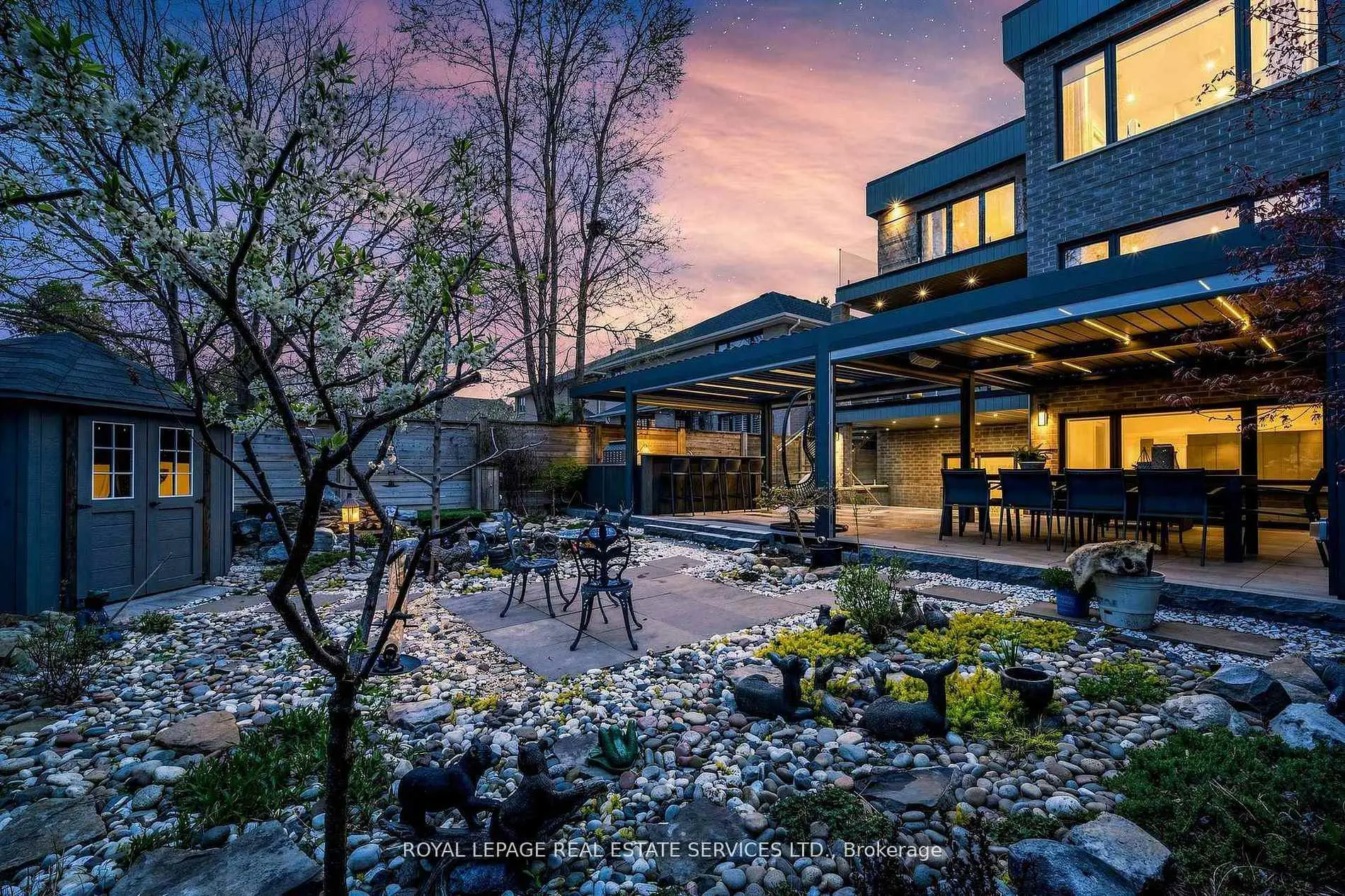 Property Images