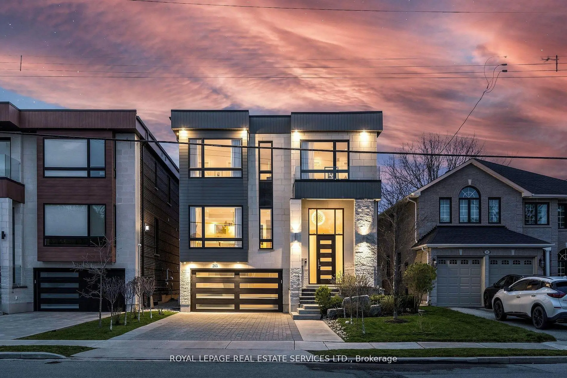 Property Images