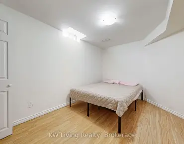 46 October Ln Aurora Grove, Aurora 3 beds 4 baths 1 garage $998K