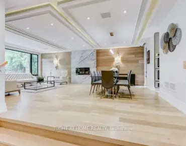 
8 Beckett Ave <a href='https://luckyalan.com/community.php?community=Markham:Berczy'>Berczy, Markham</a> 5 beds 5 baths 1 garage $1.488M
