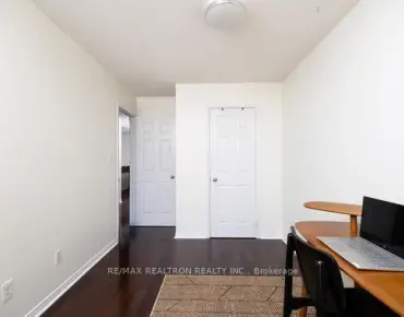 19 Donsgrove Crt <a href='https://luckyalan.com/community.php?community=Vaughan:Patterson'>Patterson, Vaughan</a> 4 beds 5 baths 2 garage $2.55M