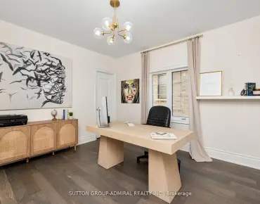 46 Villa Antica Dr Sonoma Heights, Vaughan 3 beds 4 baths 2 garage $899.8K