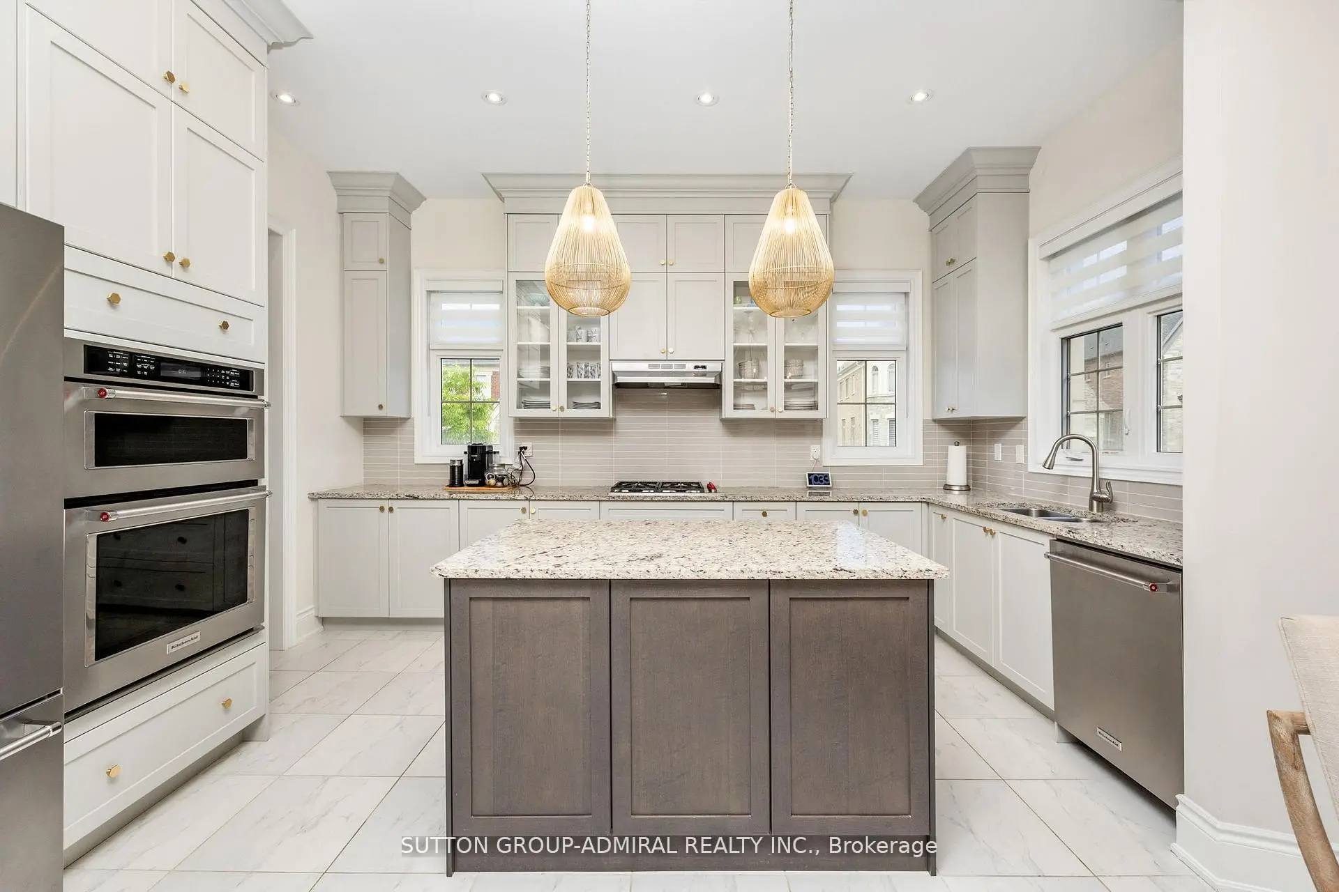 Property Images
