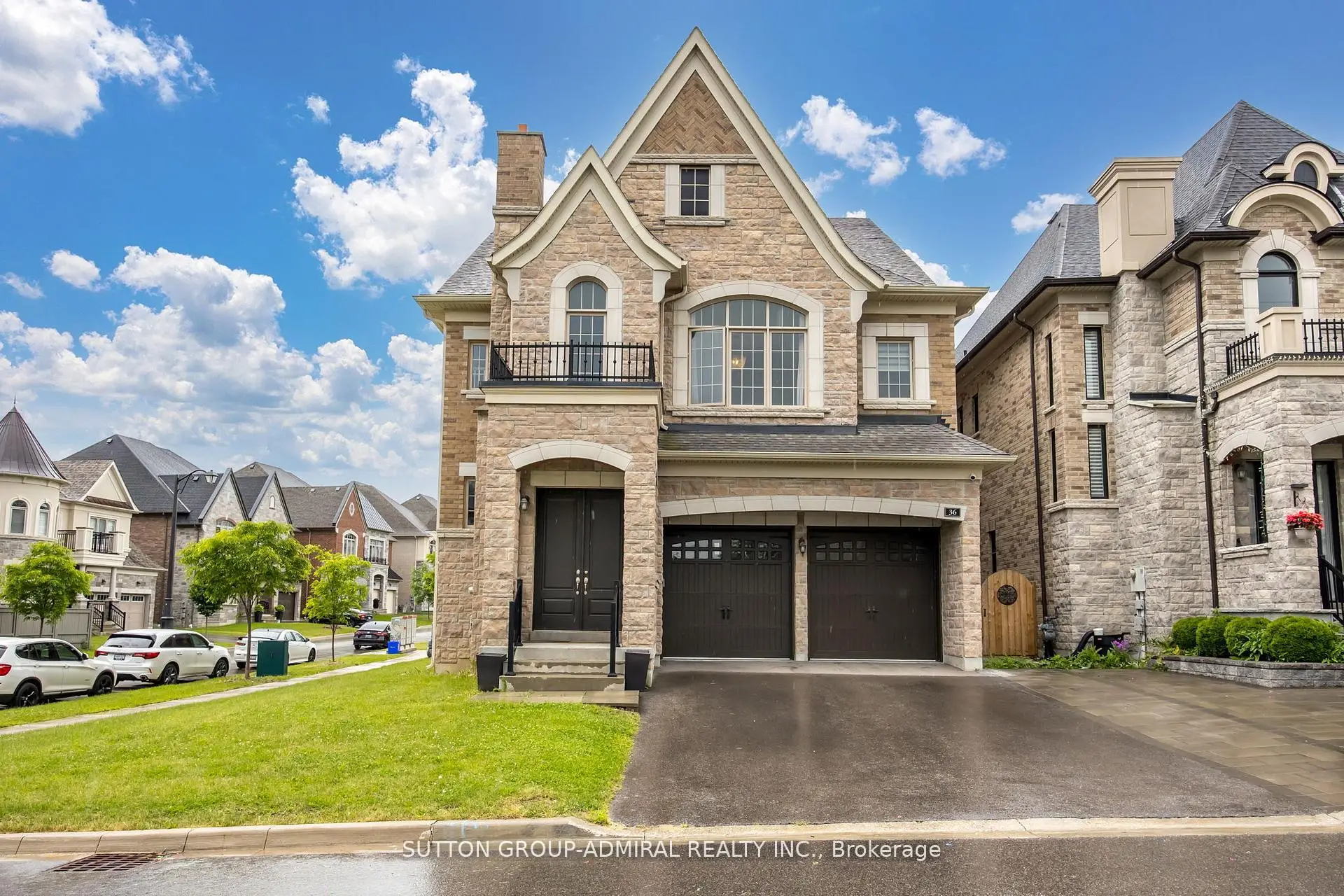 Property Images