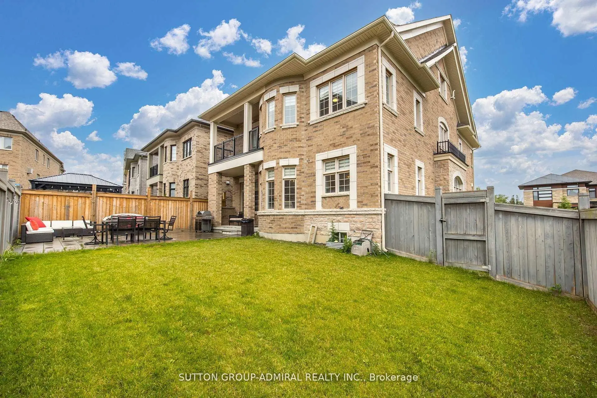 Property Images