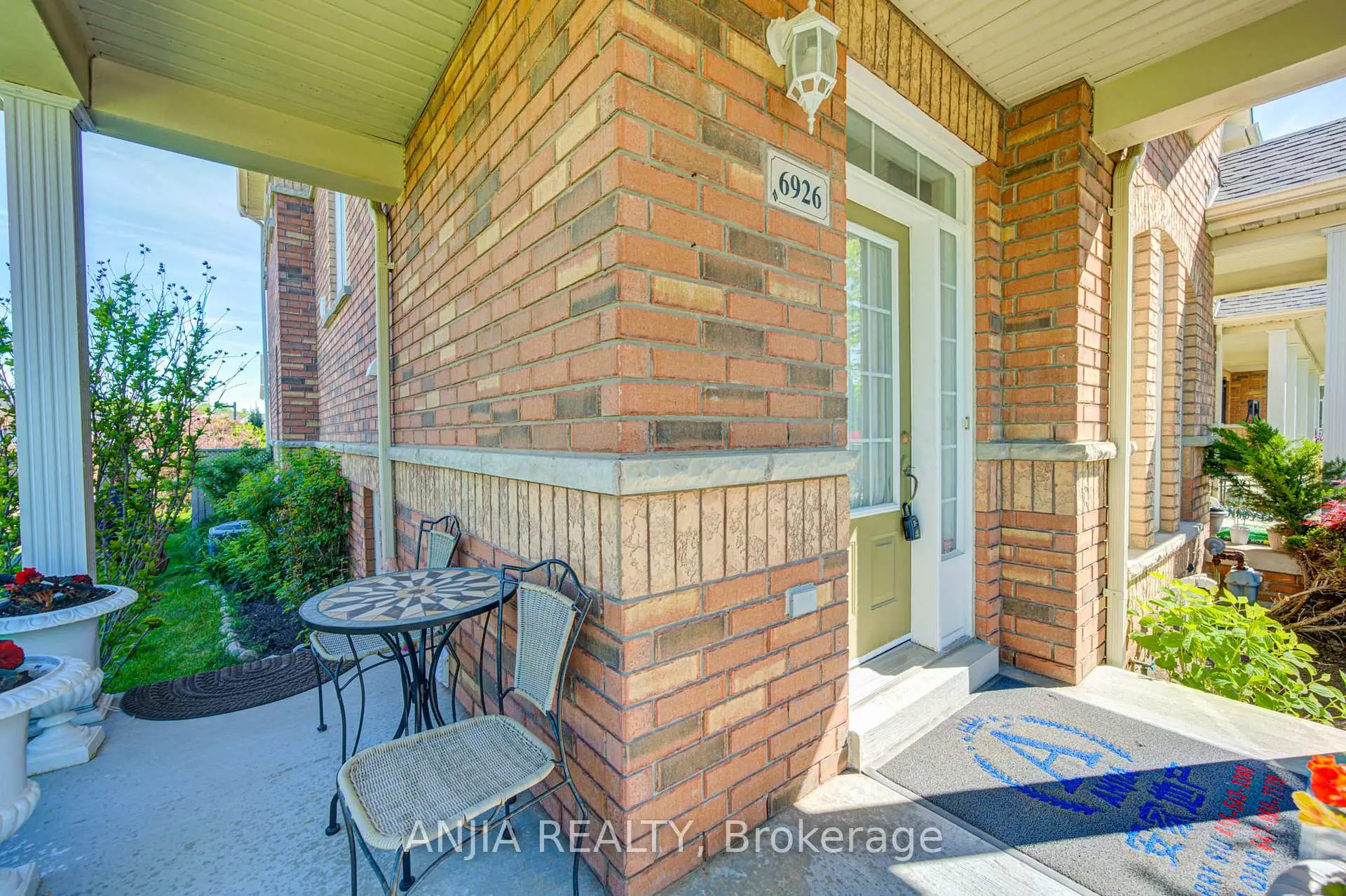 Property Images