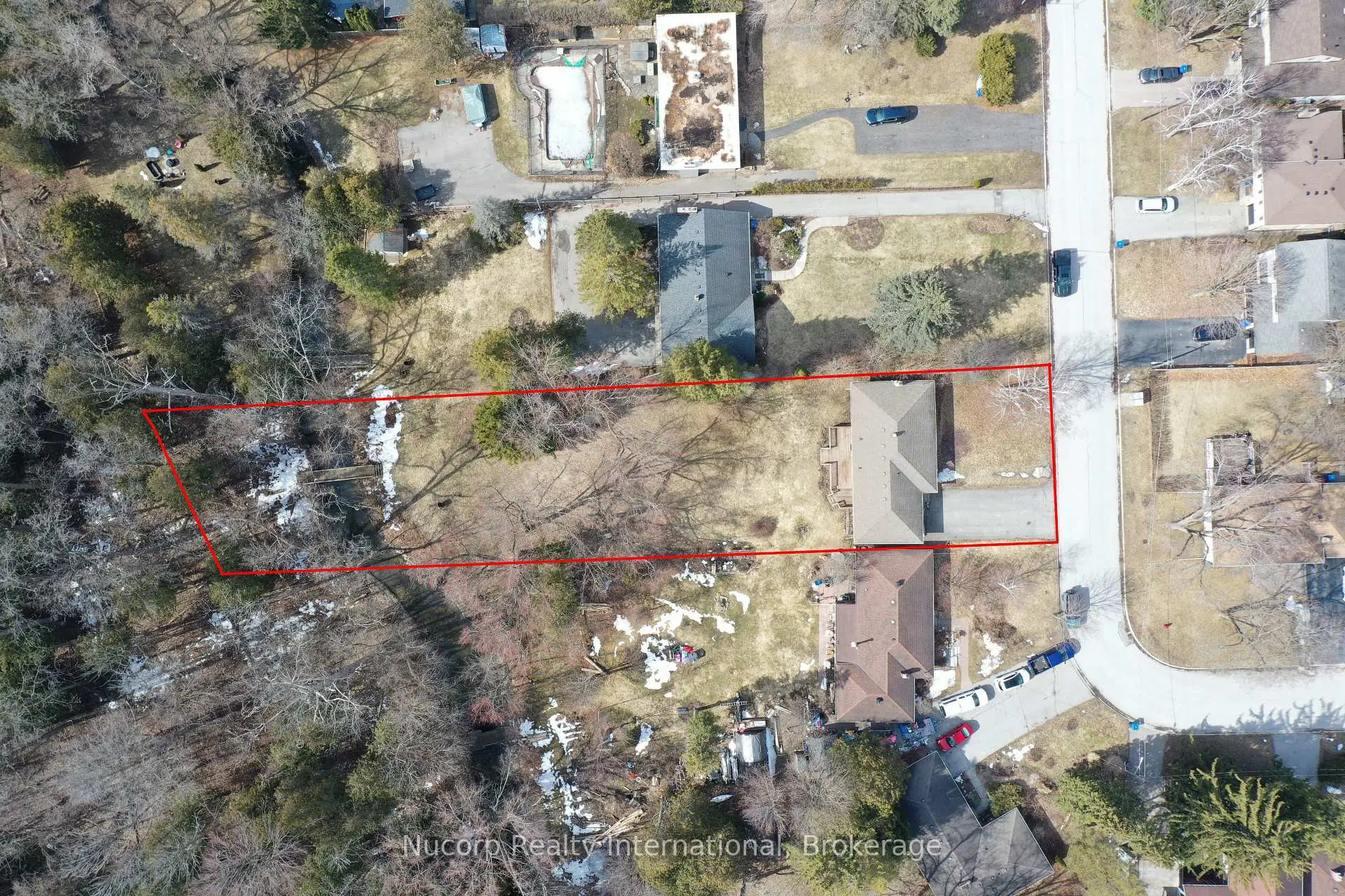 Property Images