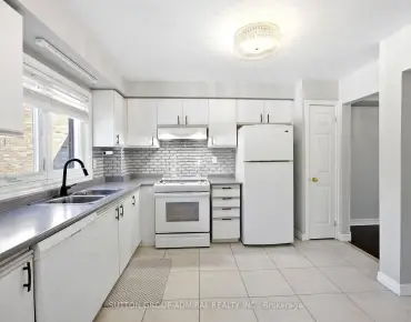 
68 Goyo Gate Rural Vaughan, Vaughan 4 beds 4 baths 1 garage $1.249M