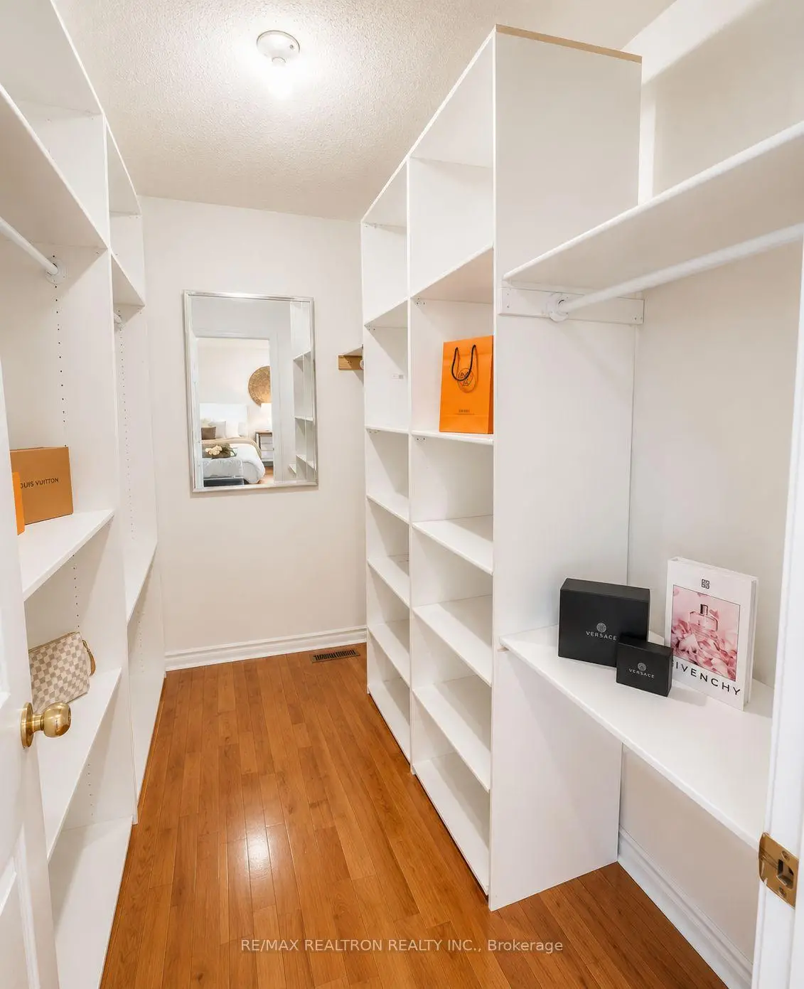 房屋图片