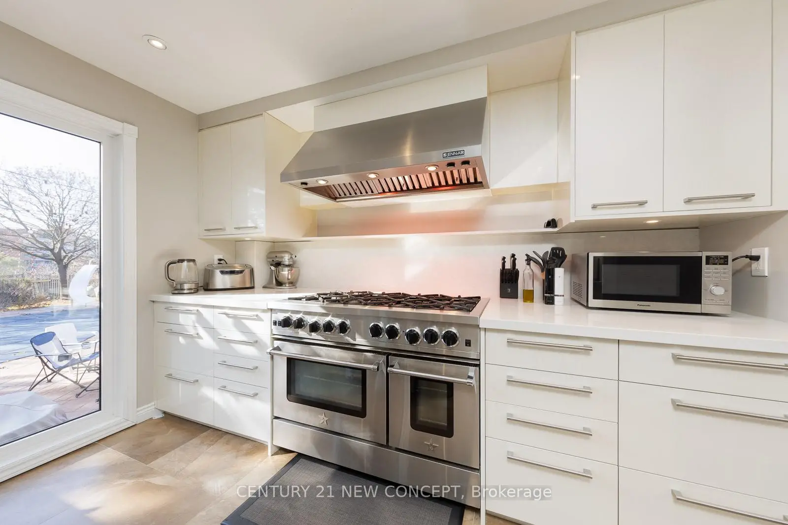Property Images
