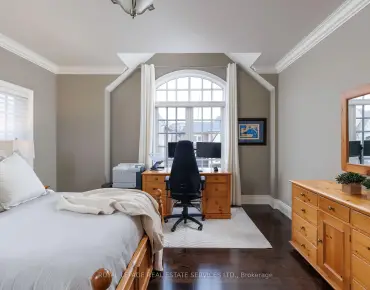 37 Old Firehall Ln <a href='https://luckyalan.com/community.php?community=Vaughan:West Woodbridge'>West Woodbridge, Vaughan</a> 3 beds 3 baths 1 garage $848.8K