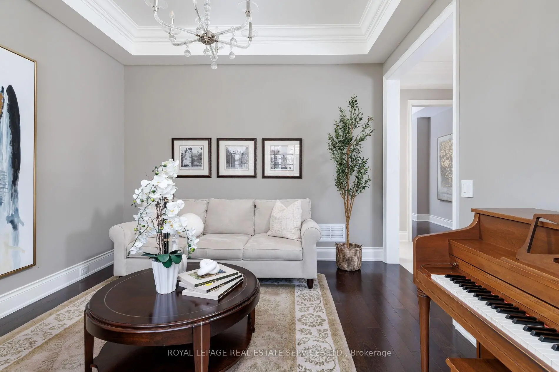 Property Images