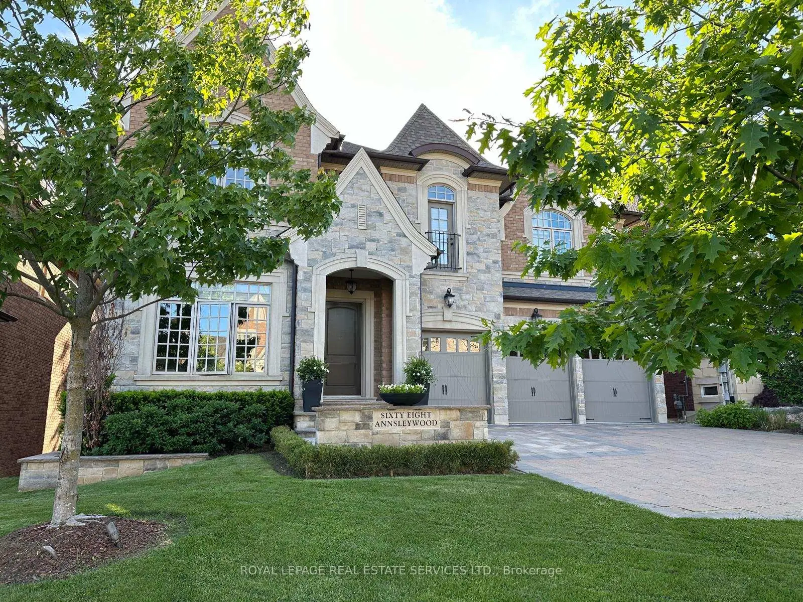 Property Images