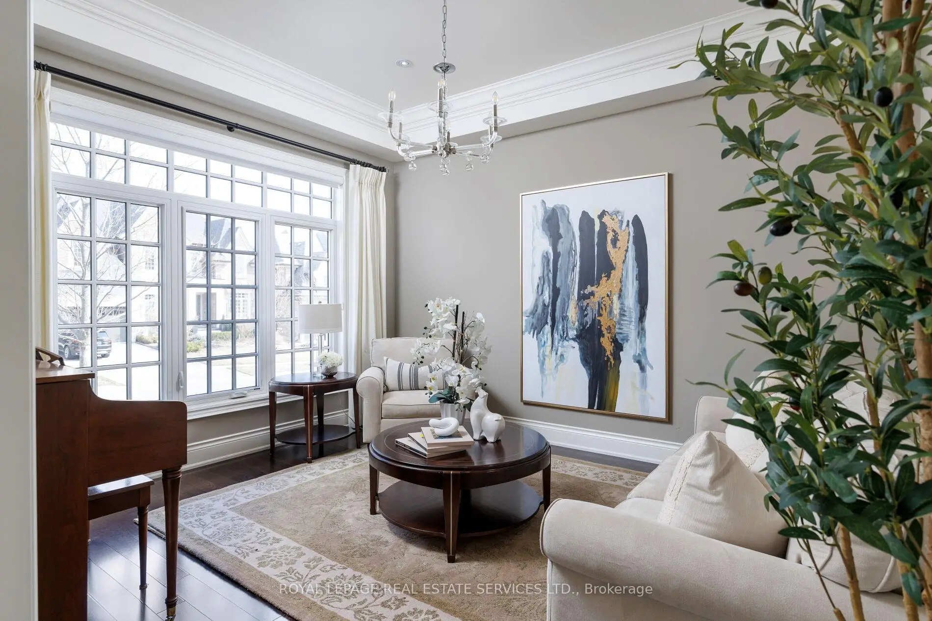 Property Images