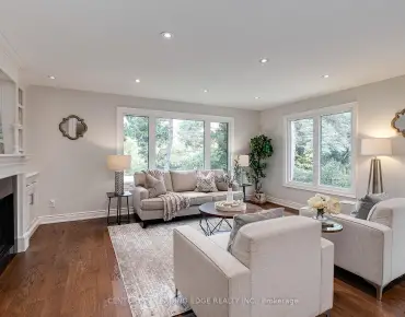 17 Holst Ave <a href='https://luckyalan.com/community.php?community=Markham:Berczy'>Berczy, Markham</a> 4 beds 3 baths 1 garage $1.368M