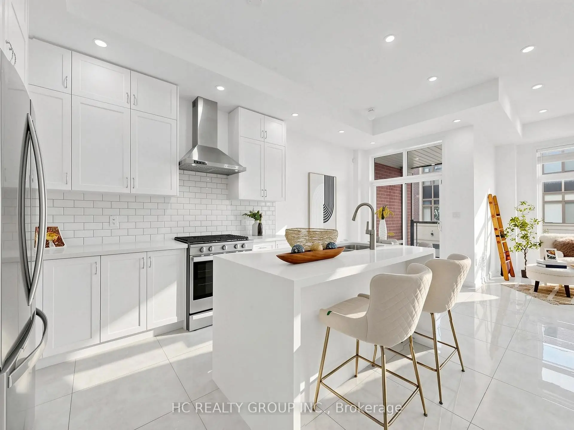 Property Images