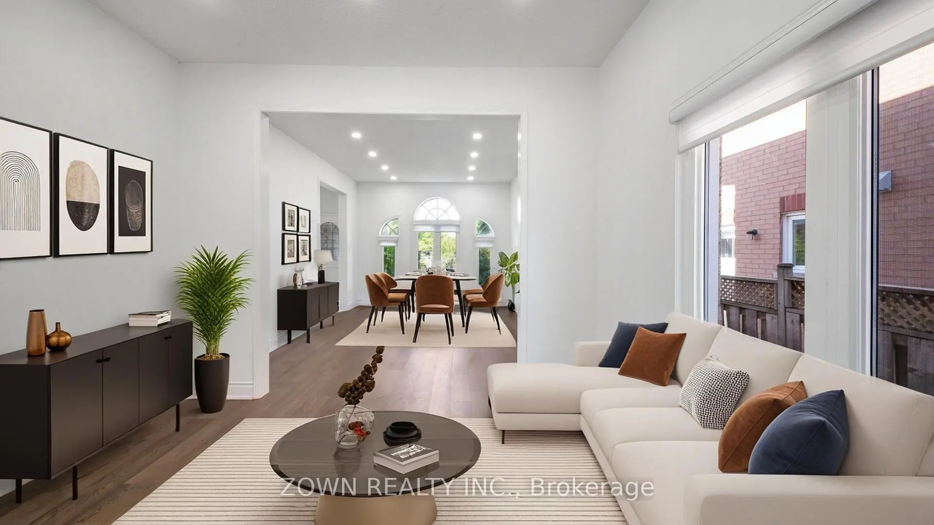 Property Images