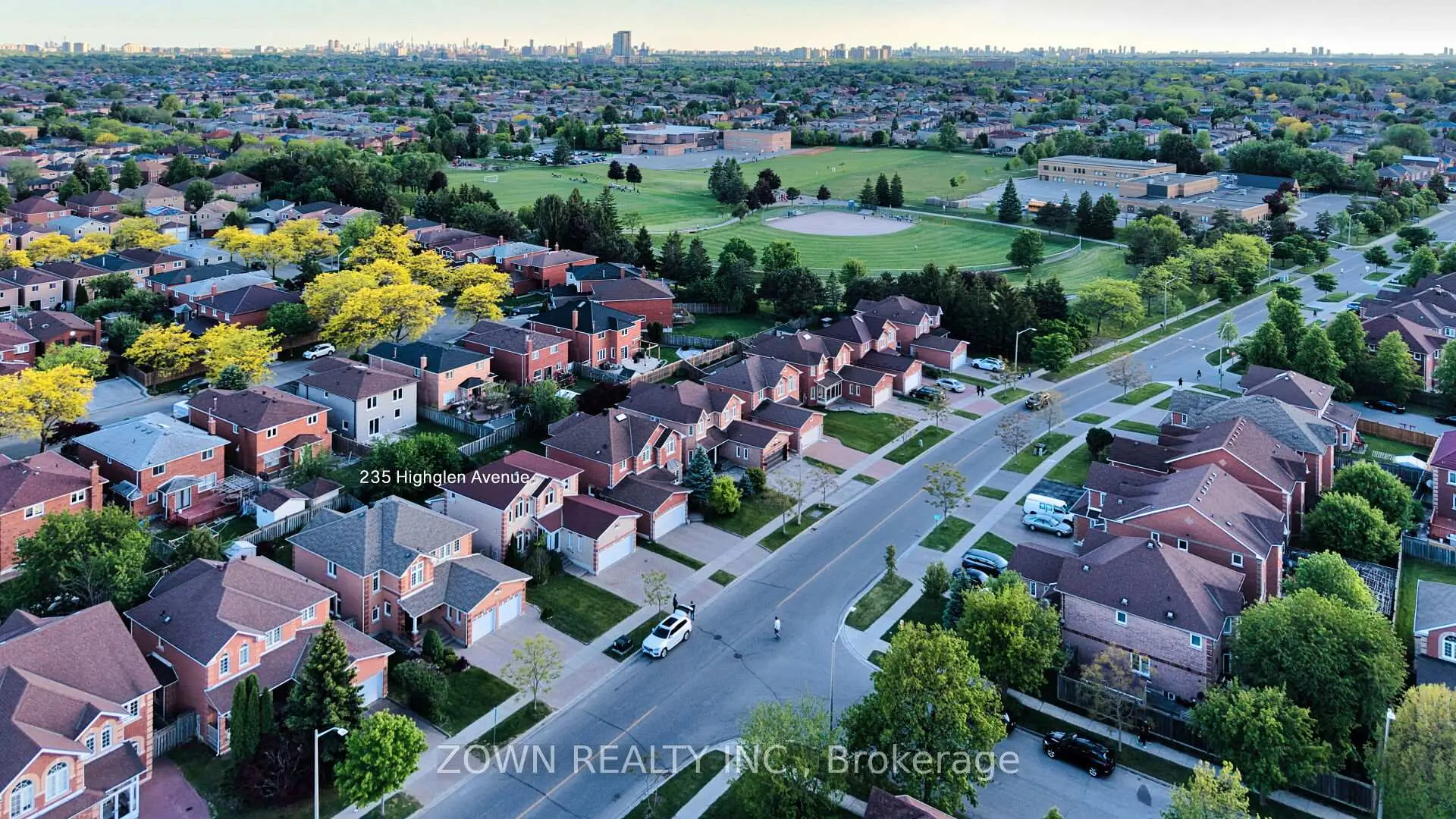 Property Images
