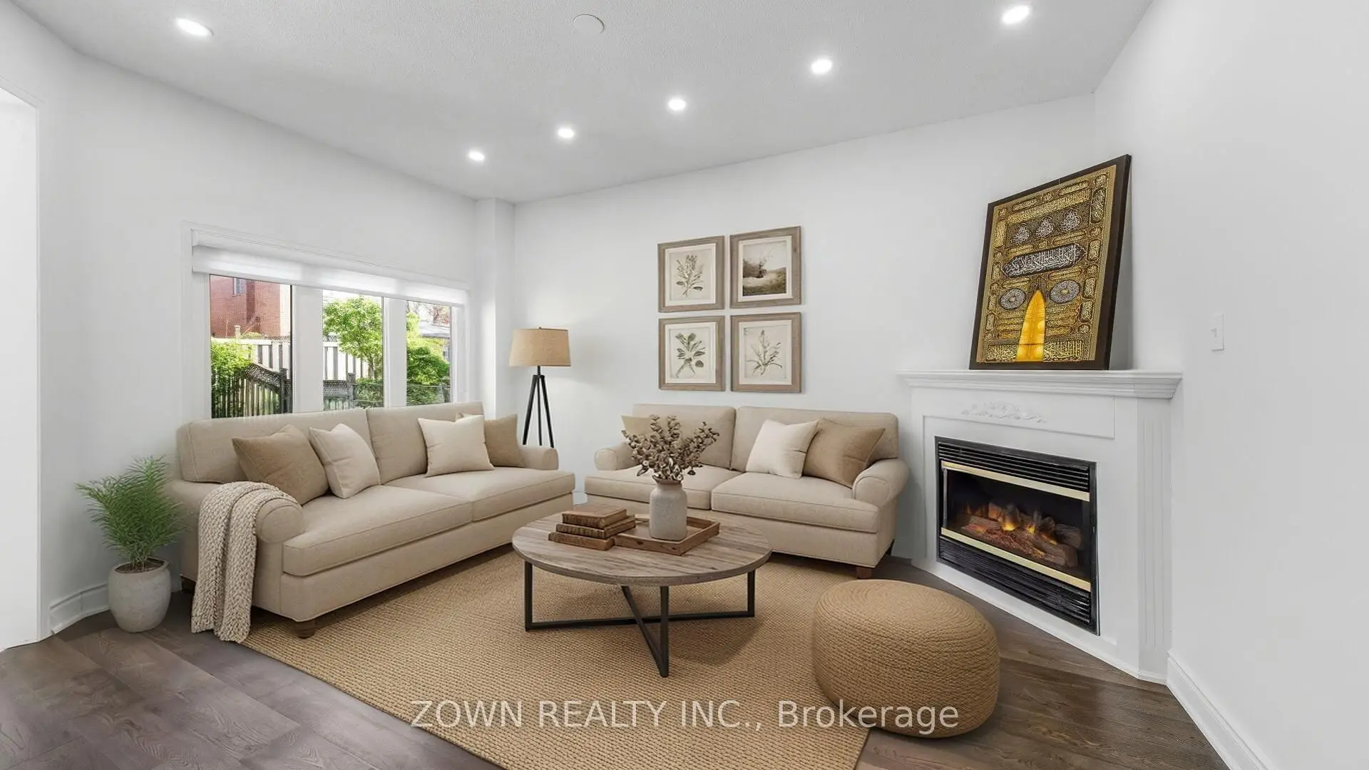 Property Images