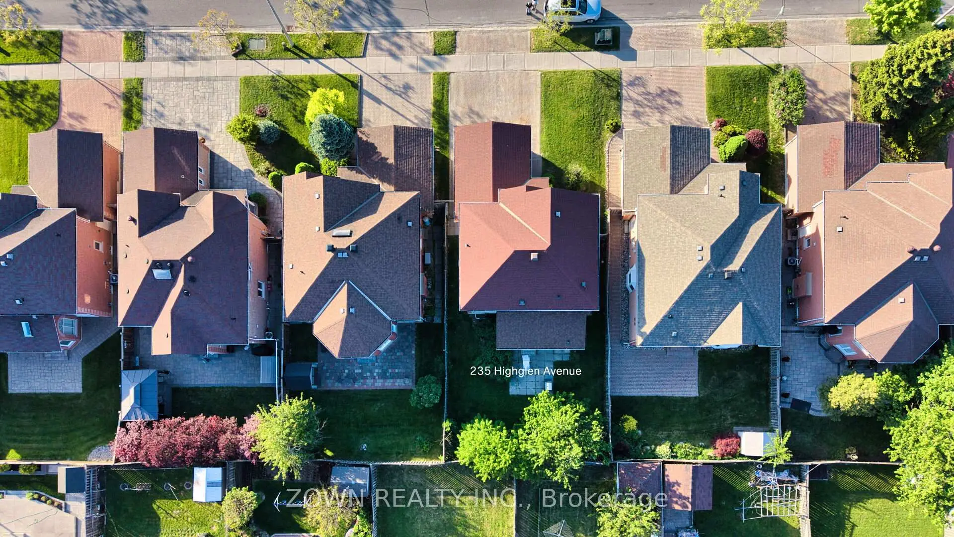 Property Images