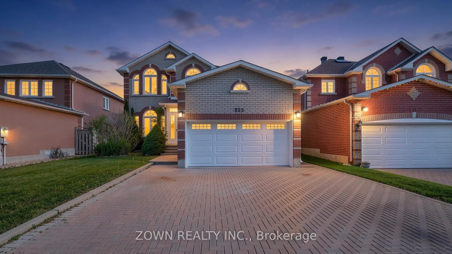 Property Images