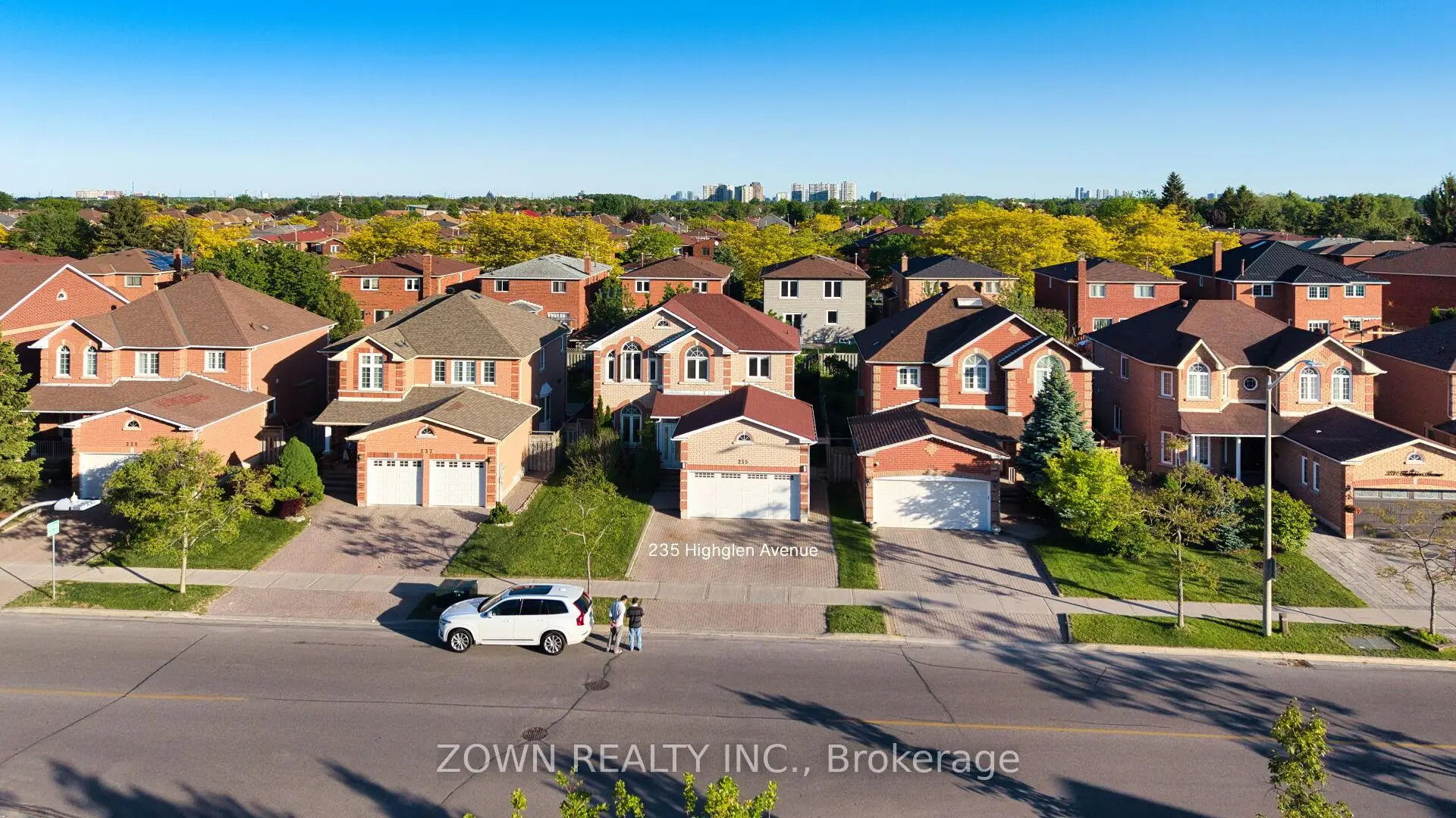 Property Images