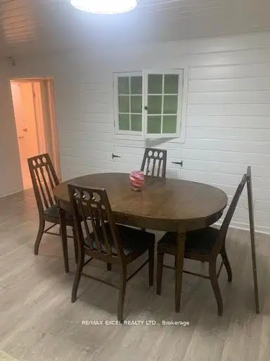 房屋图片