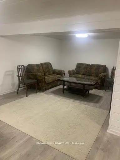 房屋图片
