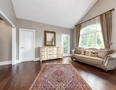 470 Brownridge Dr <a href='https://luckyalan.com/community.php?community=Vaughan:Brownridge'>Brownridge, Vaughan</a> 3 beds 4 baths 1 garage $1.198M
