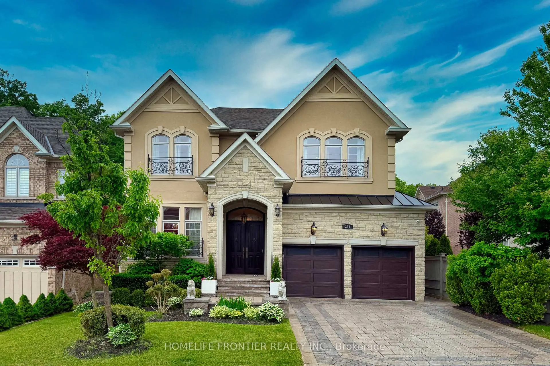 Property Images