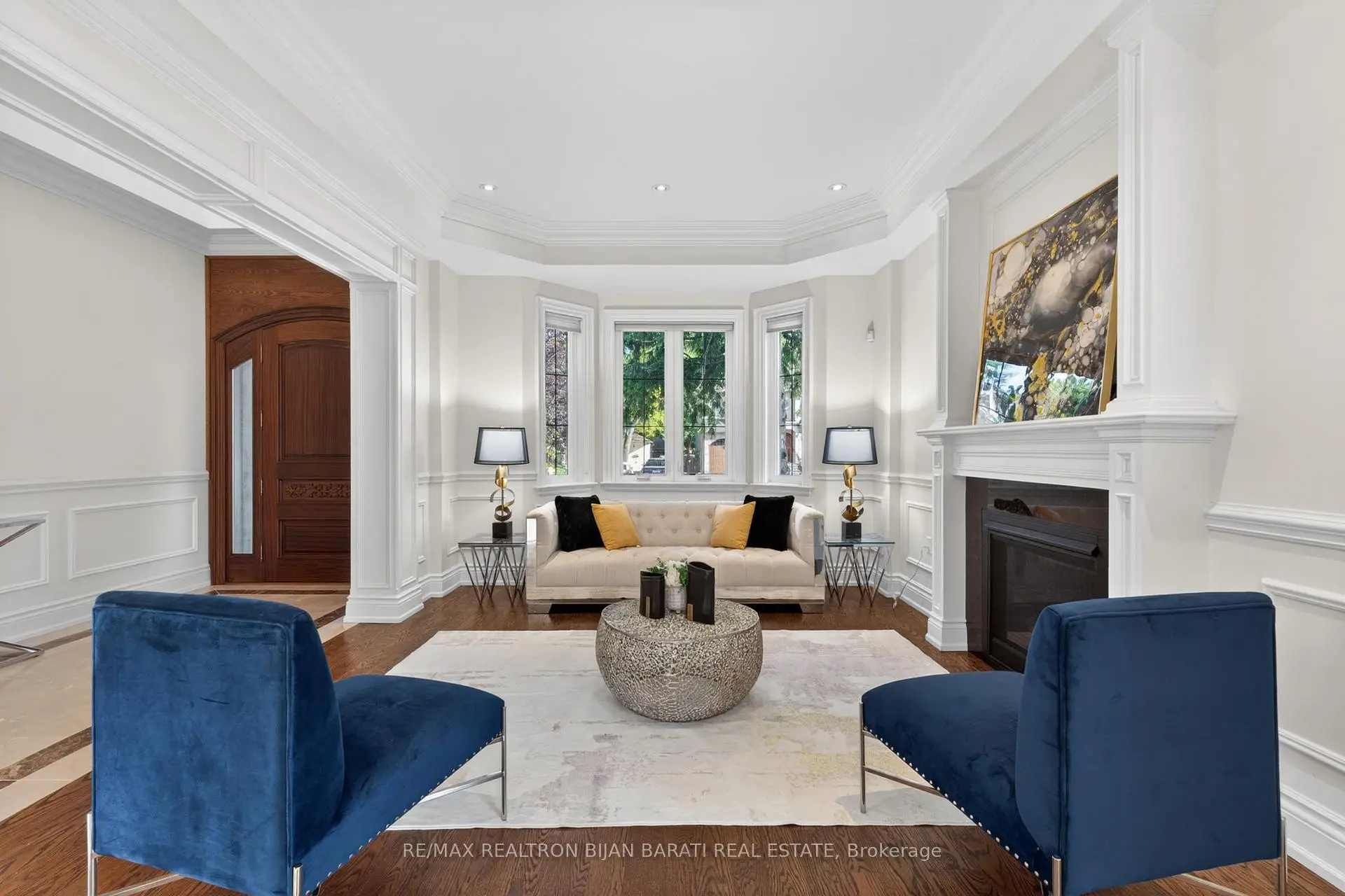 Property Images