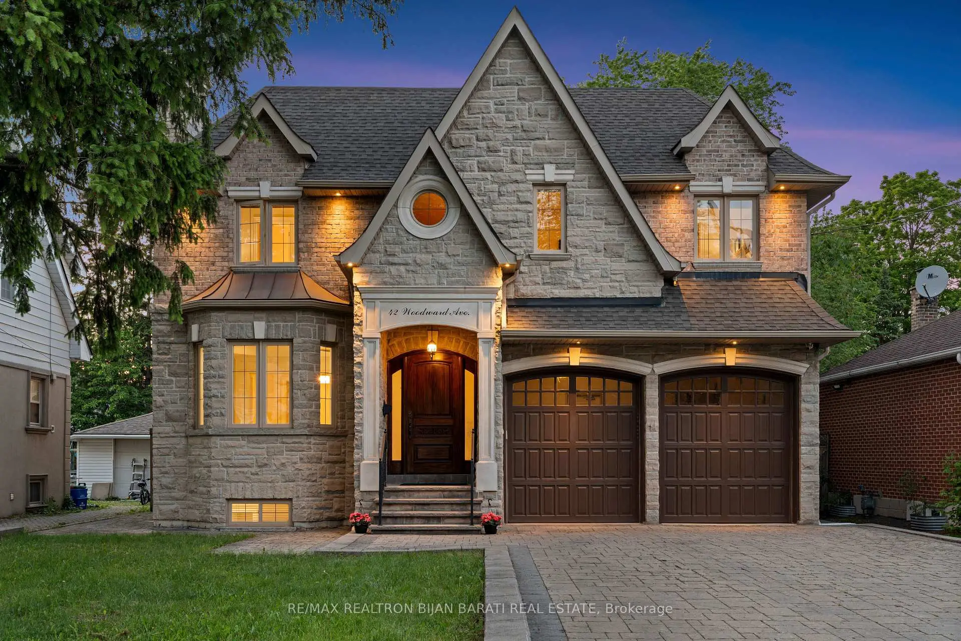 Property Images