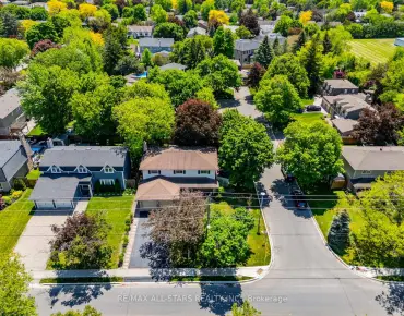 26 Aileen Rd <a href='https://luckyalan.com/community.php?community=Markham:Aileen-Willowbrook'>Aileen-Willowbrook, Markham</a> 3 beds 3 baths 2 garage $1.58M