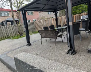 
34 Armillo Pl <a href='https://luckyalan.com/community.php?community=Markham:Wismer'>Wismer, Markham</a> 4 beds 4 baths 2 garage $990K