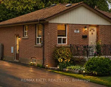 119 Martini Dr <a href='https://luckyalan.com/community.php?community=Richmond Hill:Rouge Woods'>Rouge Woods, Richmond Hill</a> 4 beds 4 baths 2 garage $1.718M