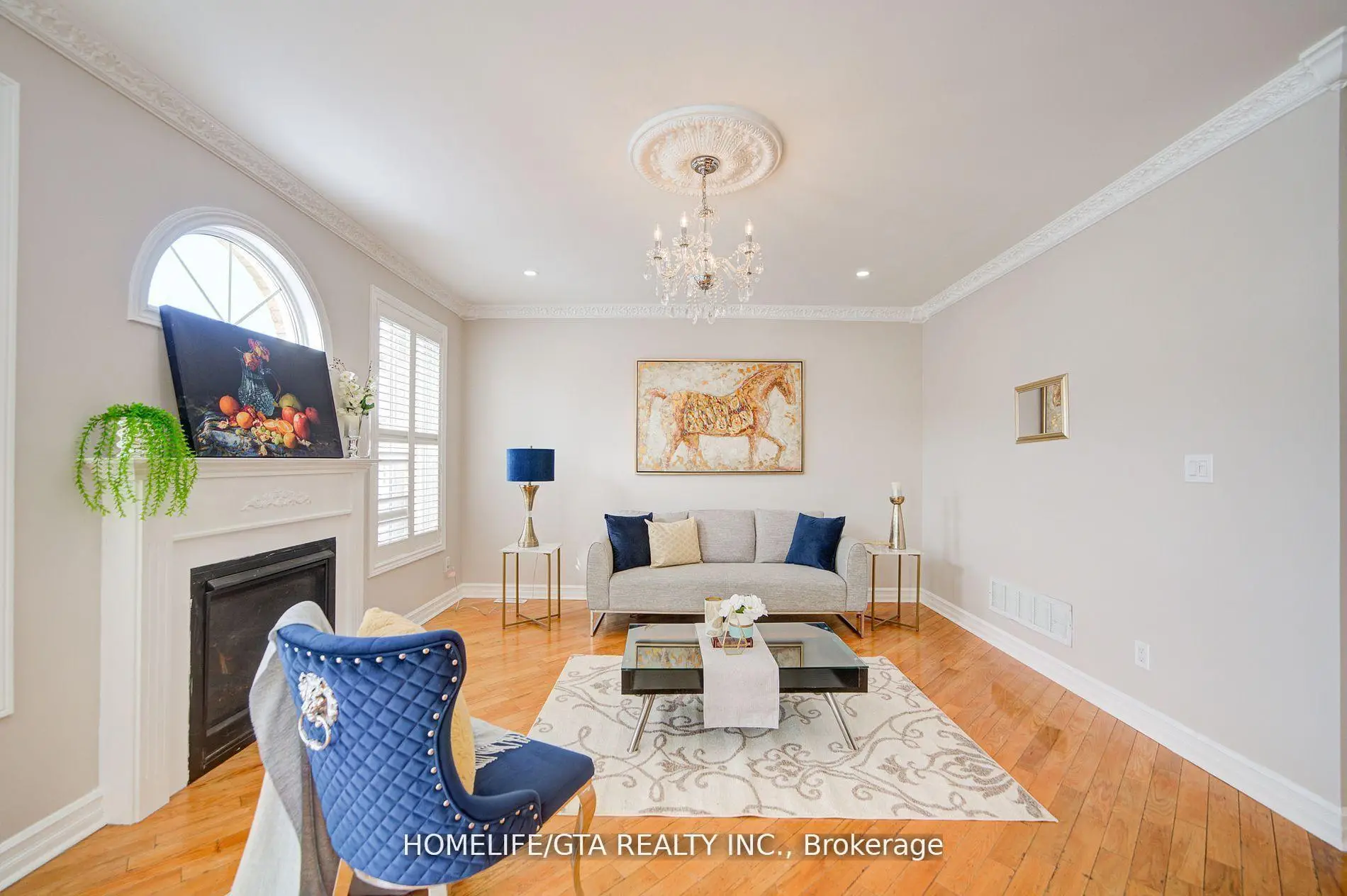 Property Images
