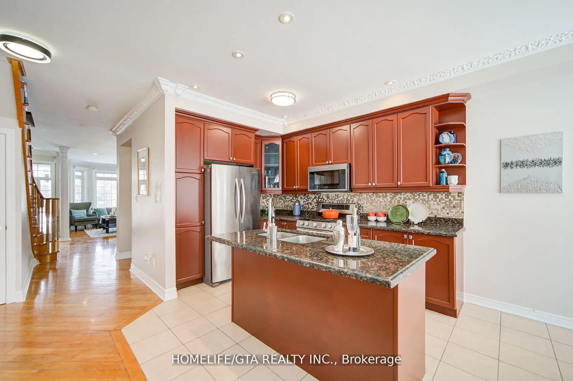 Property Images