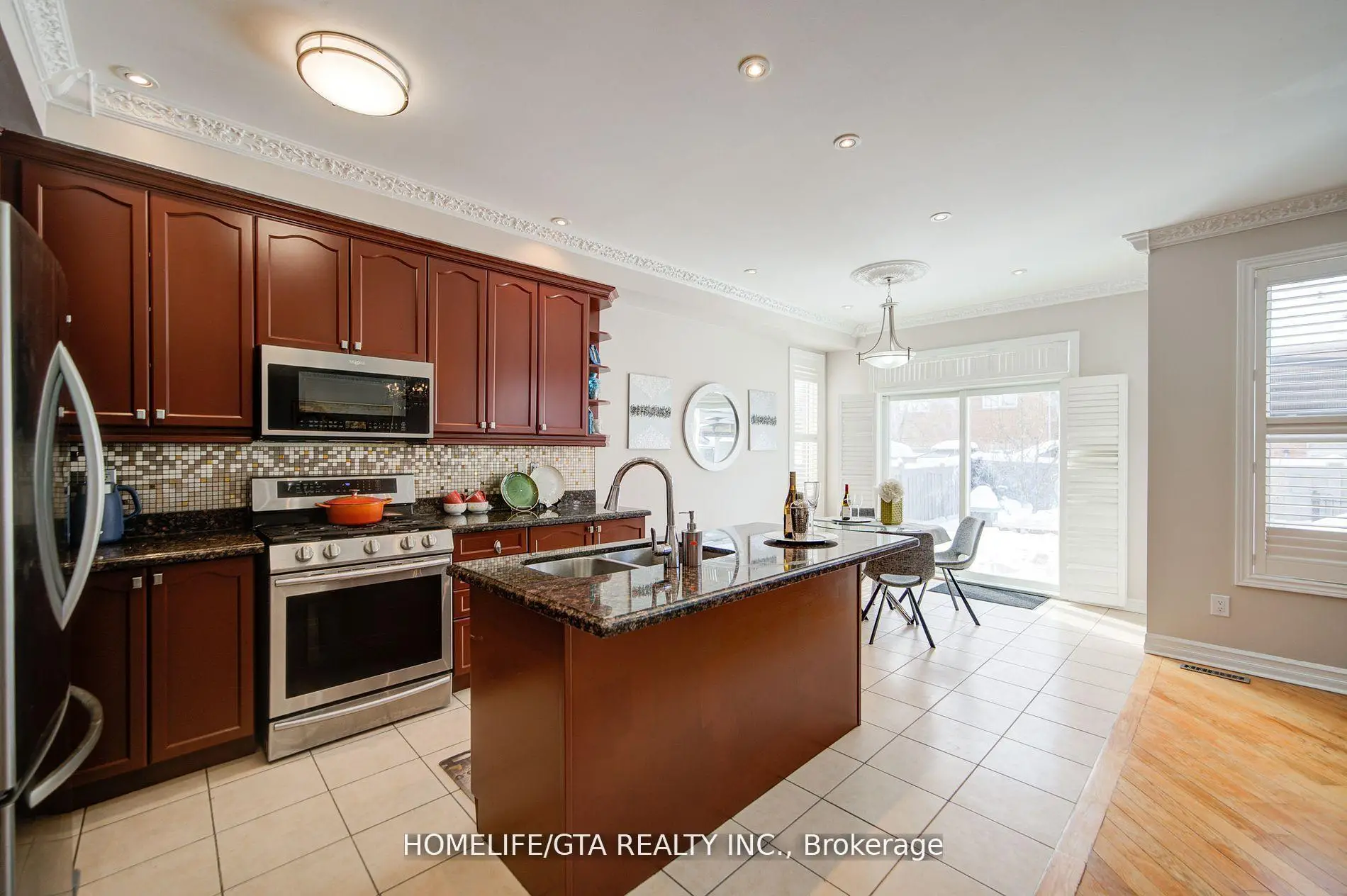 Property Images