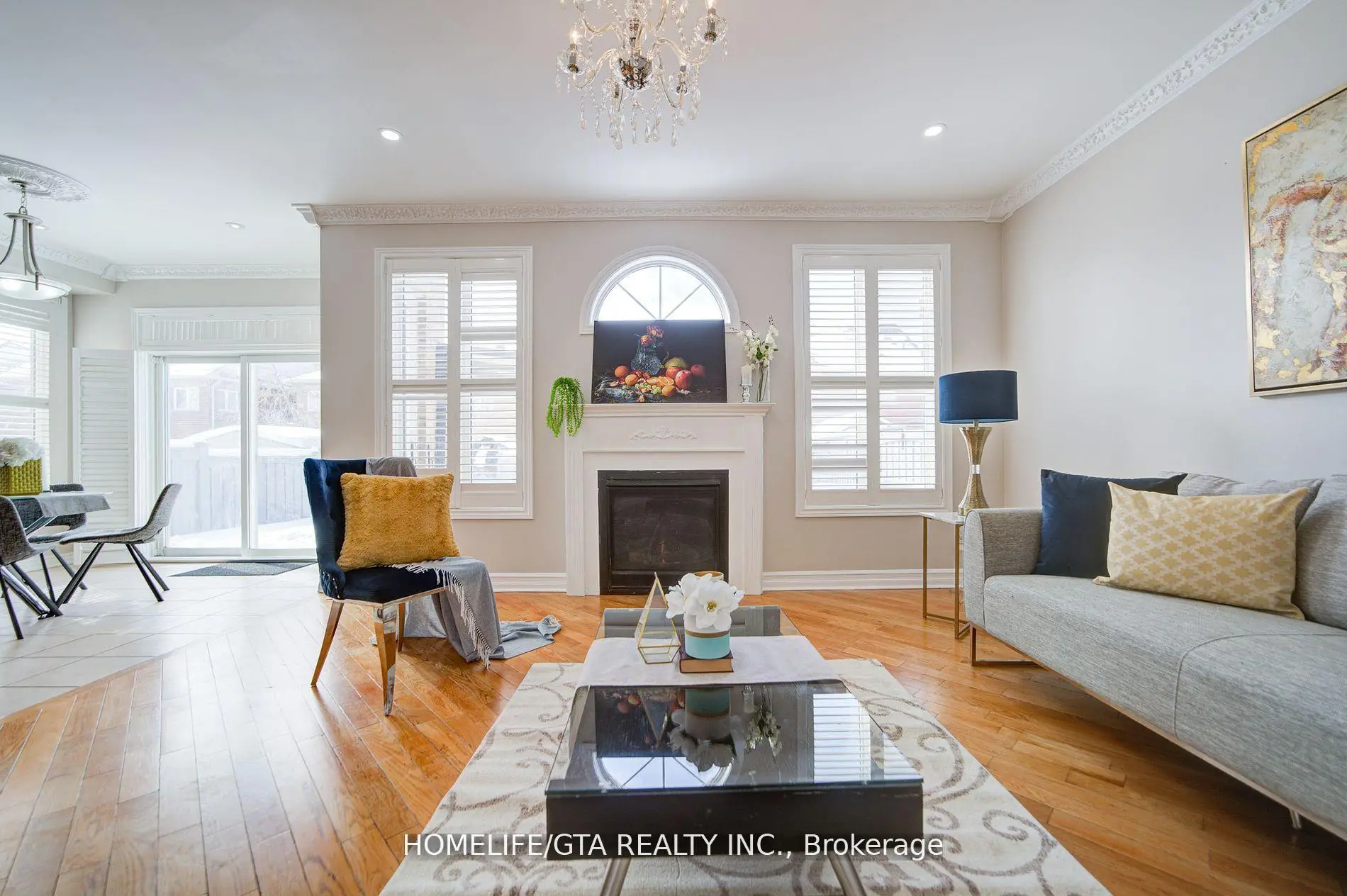 Property Images